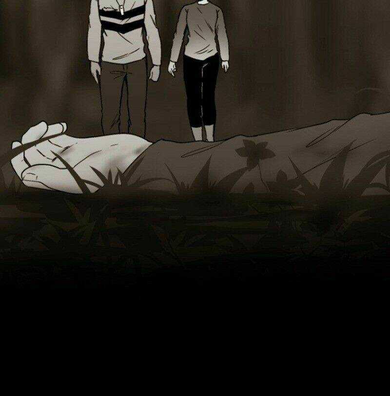 Trọng Sinh Mạc Thế Chapter 86 trang 66