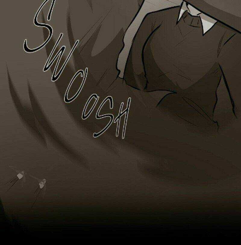 Trọng Sinh Mạc Thế Chapter 86 trang 68