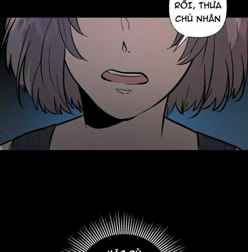 Trọng Sinh Mạc Thế Chapter 86 trang 70