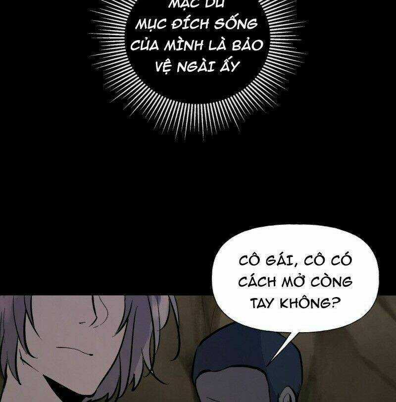 Trọng Sinh Mạc Thế Chapter 86 trang 71