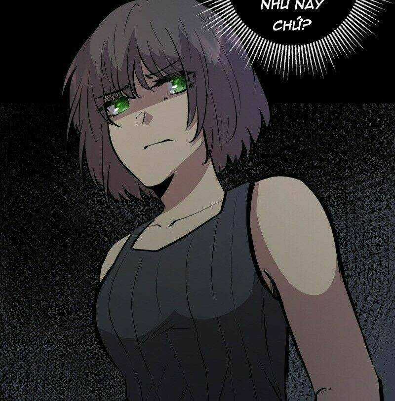 Trọng Sinh Mạc Thế Chapter 86 trang 73