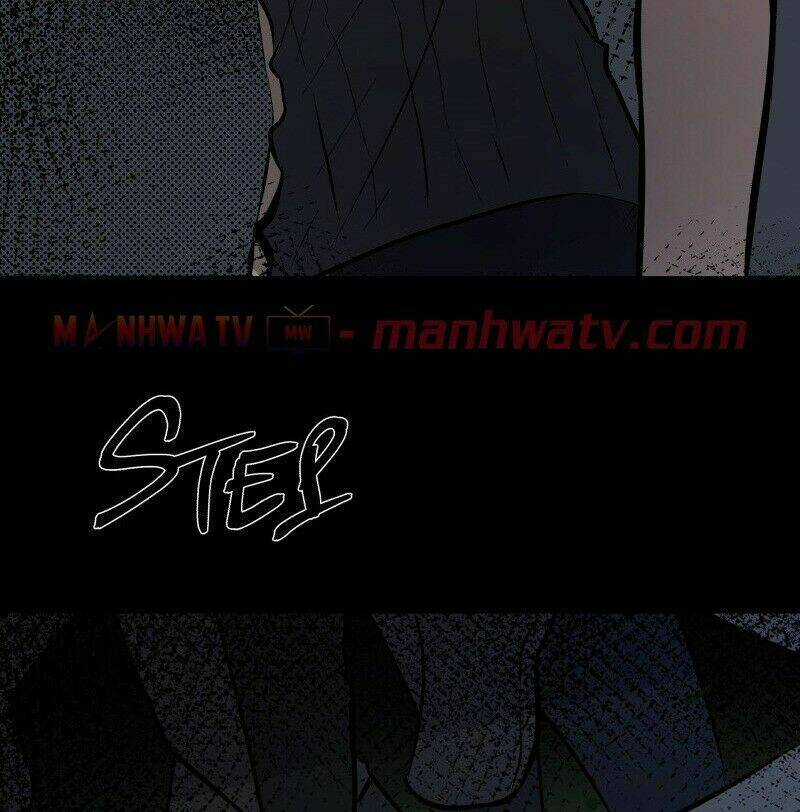 Trọng Sinh Mạc Thế Chapter 86 trang 74