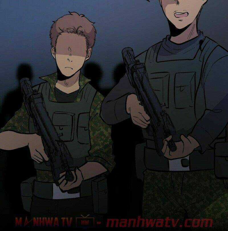 Trọng Sinh Mạc Thế Chapter 86 trang 76