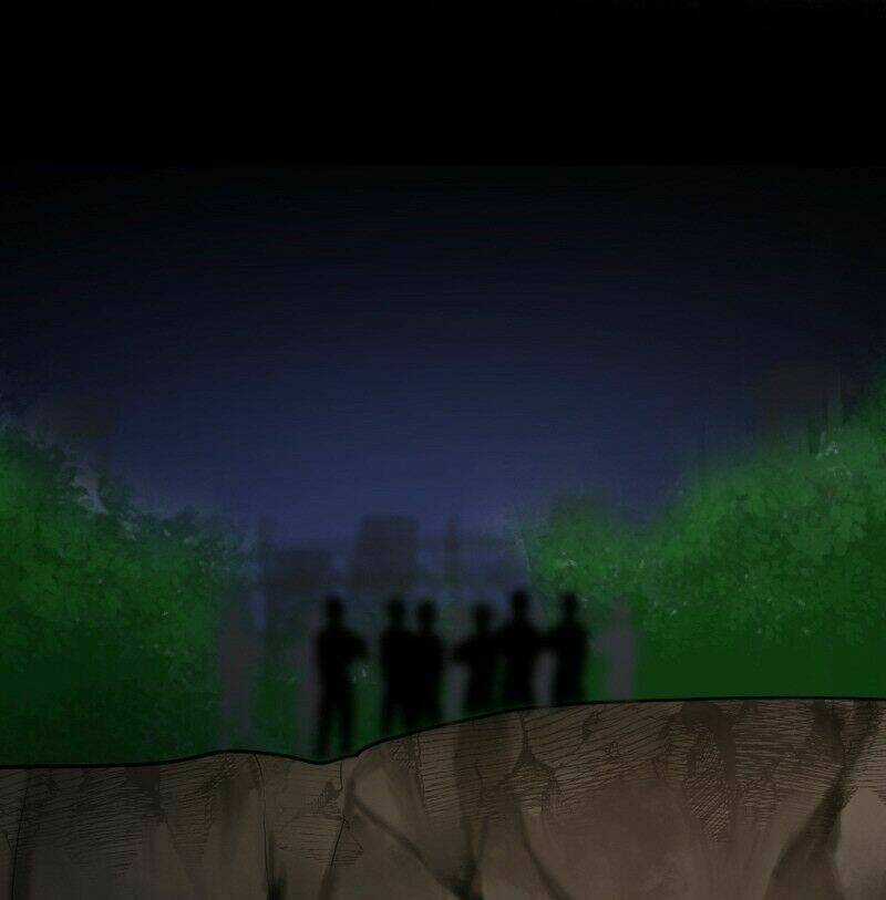 Trọng Sinh Mạc Thế Chapter 86 trang 77