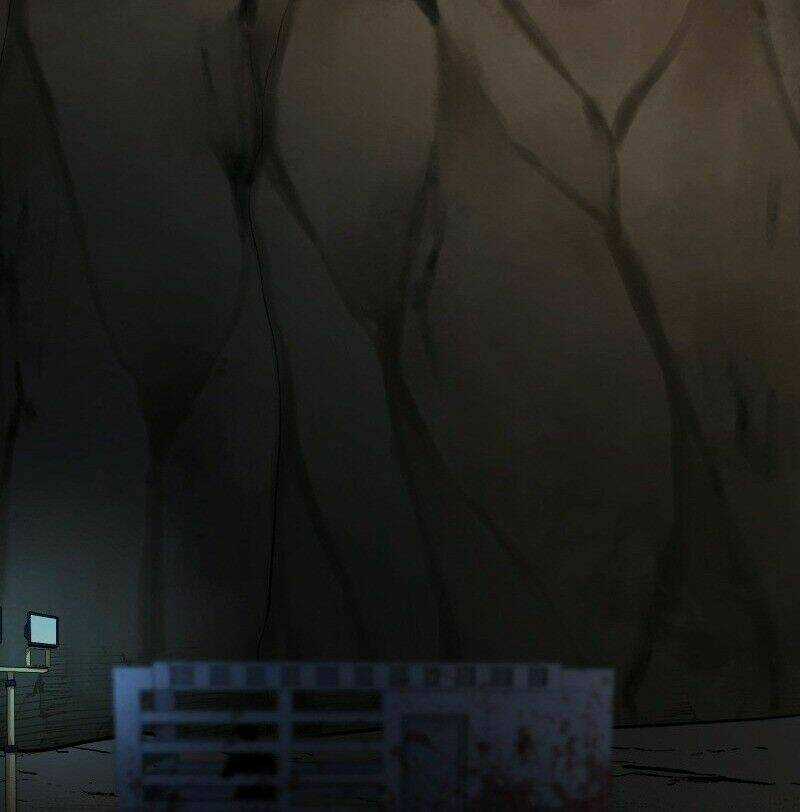 Trọng Sinh Mạc Thế Chapter 86 trang 78