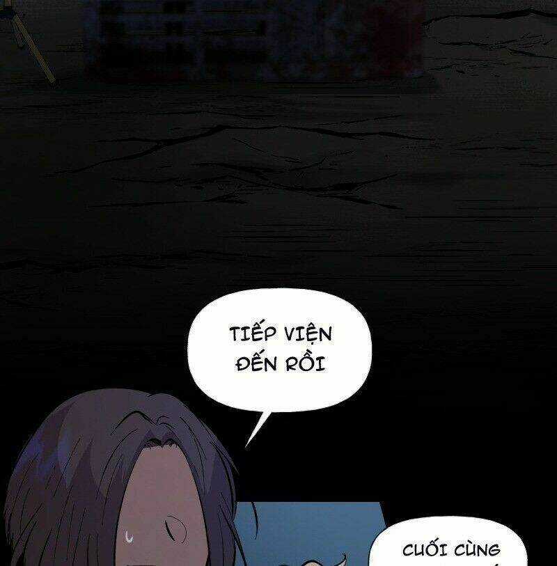 Trọng Sinh Mạc Thế Chapter 86 trang 79