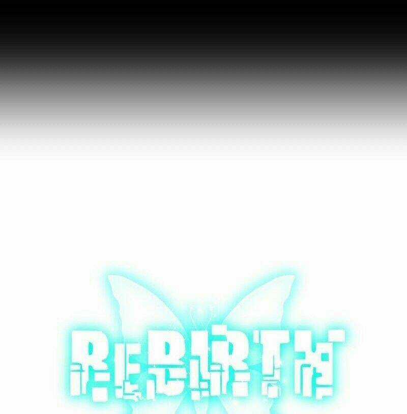 Trọng Sinh Mạc Thế Chapter 86 trang 81