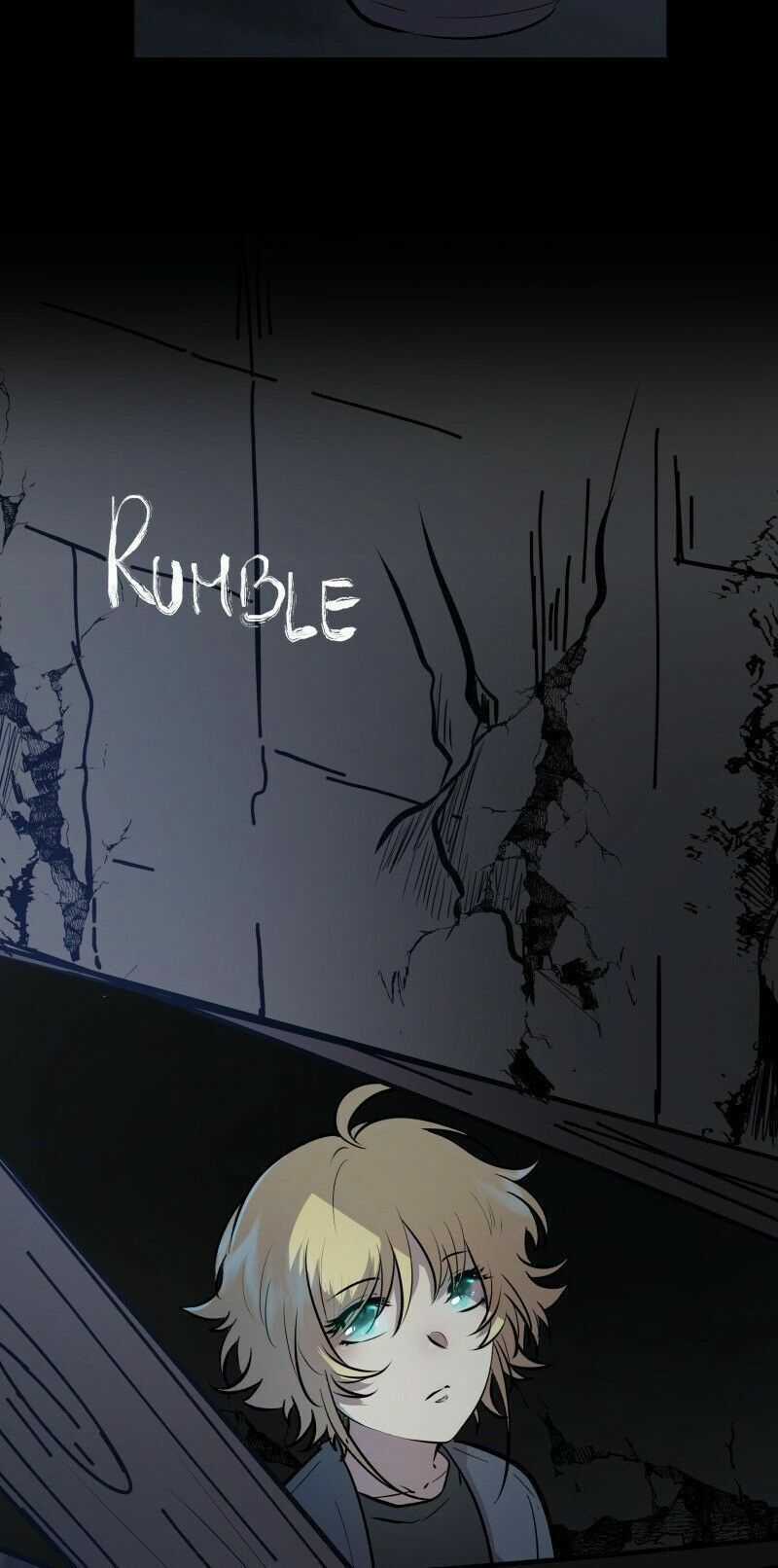 Trọng Sinh Mạc Thế Chapter 87 trang 24