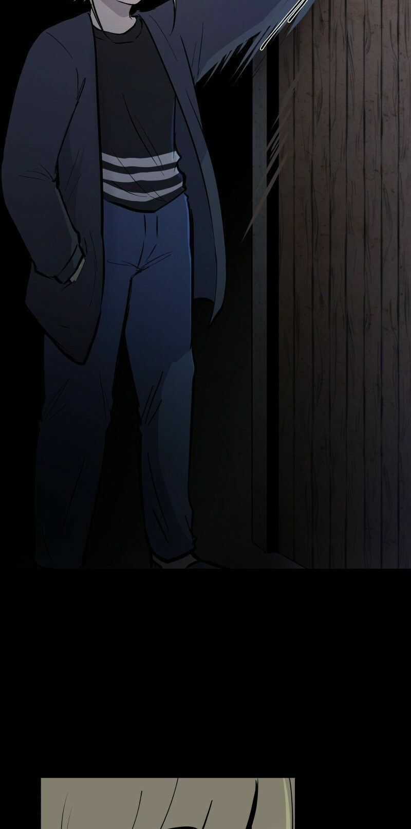 Trọng Sinh Mạc Thế Chapter 87 trang 31