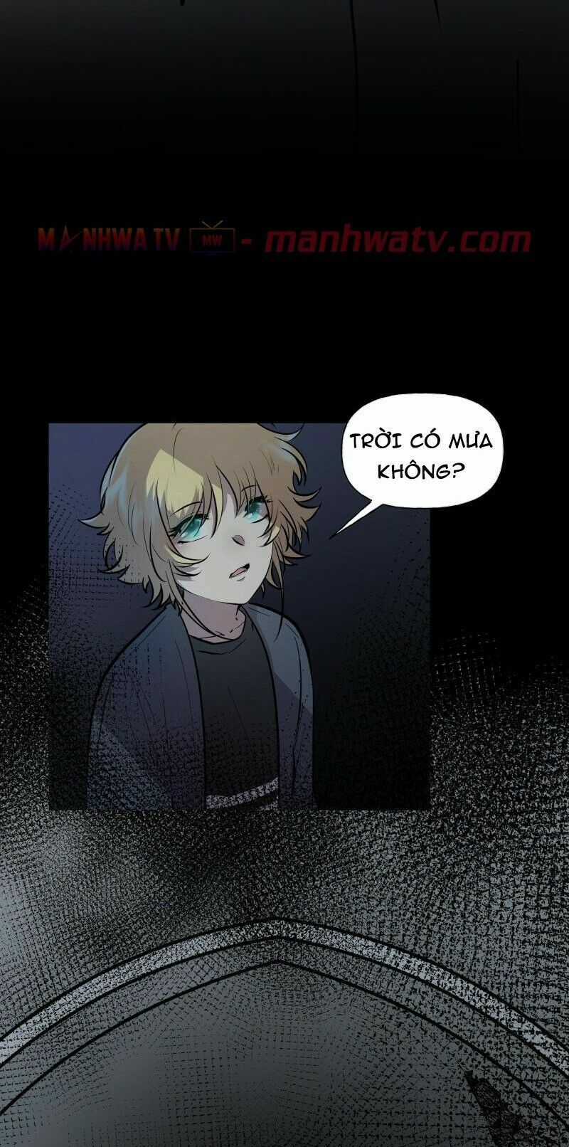 Trọng Sinh Mạc Thế Chapter 87 trang 26