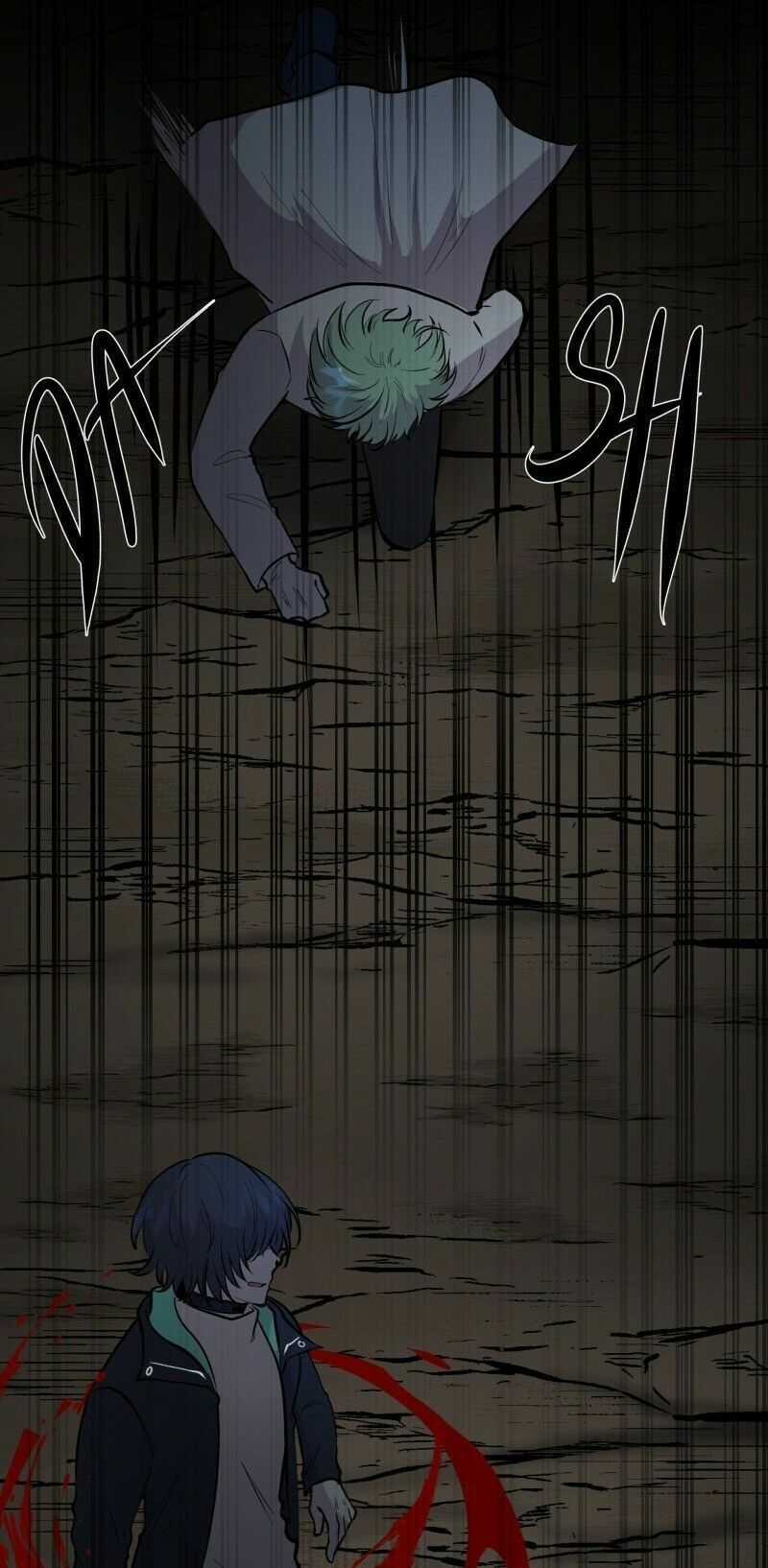 Trọng Sinh Mạc Thế Chapter 87 trang 46