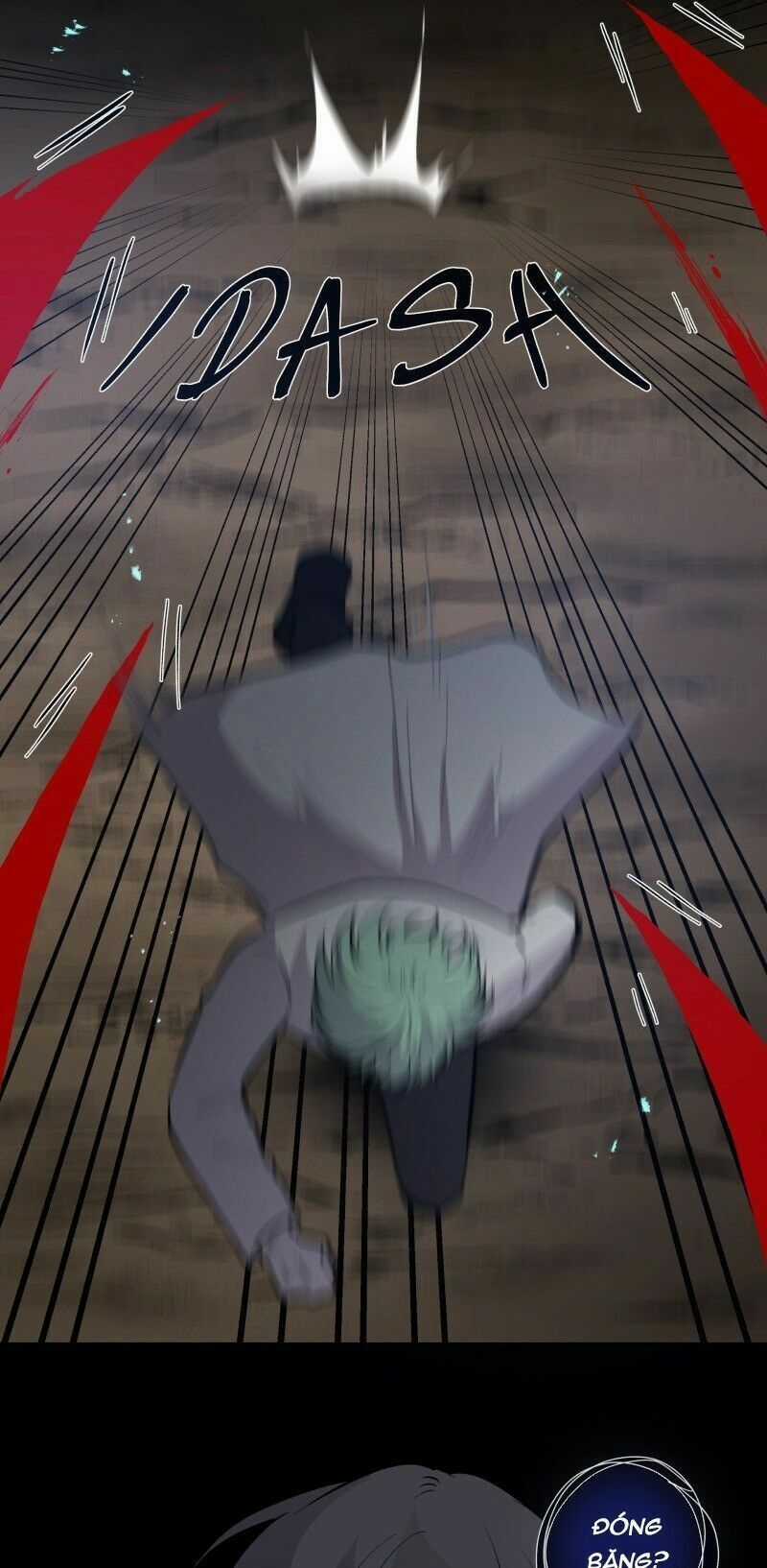 Trọng Sinh Mạc Thế Chapter 87 trang 49