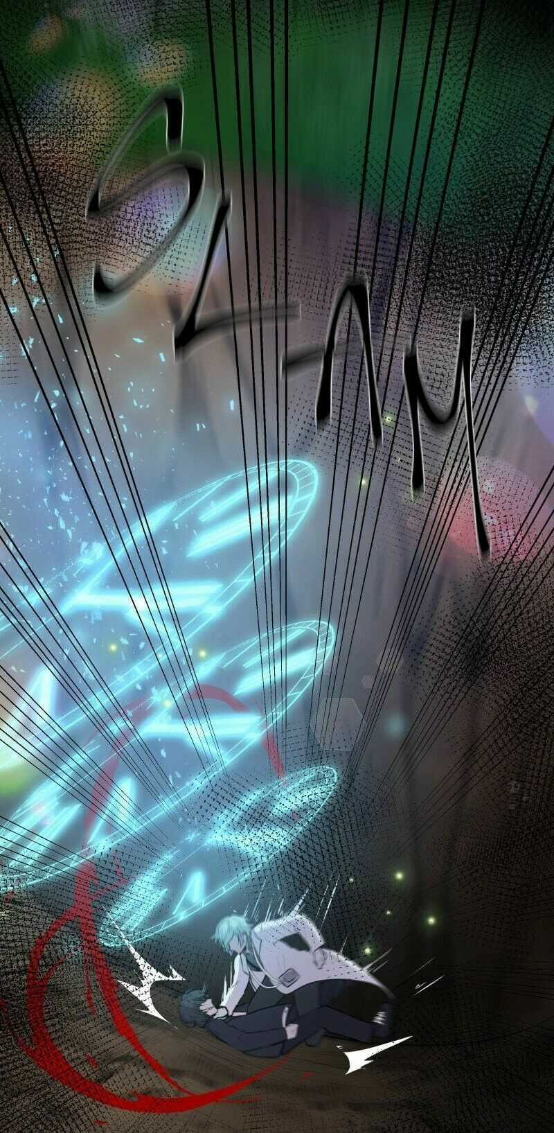 Trọng Sinh Mạc Thế Chapter 87 trang 52