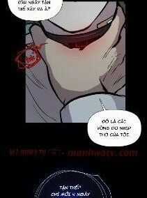 Trọng Sinh Mạc Thế Chapter 87 trang 58