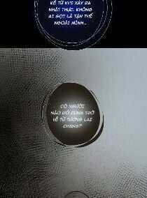 Trọng Sinh Mạc Thế Chapter 87 trang 59