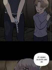 Trọng Sinh Mạc Thế Chapter 87 trang 62