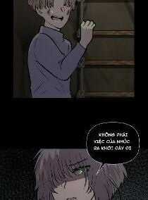 Trọng Sinh Mạc Thế Chapter 87 trang 64