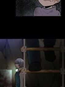 Trọng Sinh Mạc Thế Chapter 87 trang 66