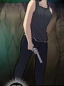 Trọng Sinh Mạc Thế Chapter 87 trang 68