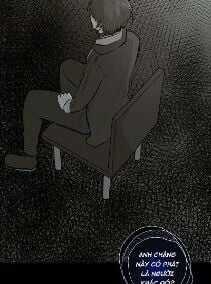 Trọng Sinh Mạc Thế Chapter 87 trang 60