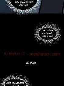 Trọng Sinh Mạc Thế Chapter 87 trang 70