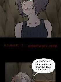 Trọng Sinh Mạc Thế Chapter 87 trang 63