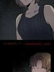 Trọng Sinh Mạc Thế Chapter 87 trang 65