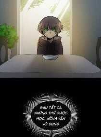 Trọng Sinh Mạc Thế Chapter 87 trang 73