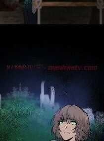 Trọng Sinh Mạc Thế Chapter 87 trang 67