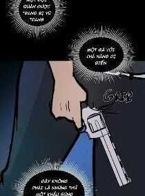 Trọng Sinh Mạc Thế Chapter 87 trang 69