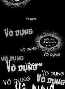 Trọng Sinh Mạc Thế Chapter 87 trang 71