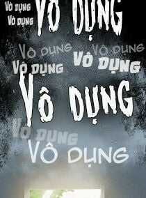 Trọng Sinh Mạc Thế Chapter 87 trang 72