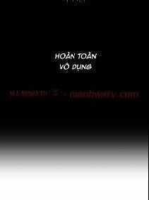 Trọng Sinh Mạc Thế Chapter 87 trang 74