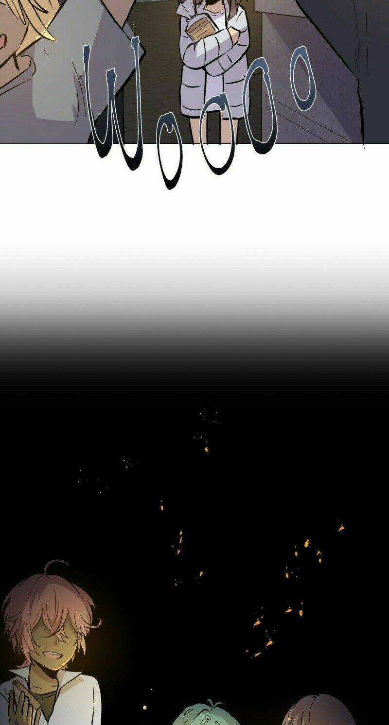 Trọng Sinh Mạc Thế Chapter 88 trang 12