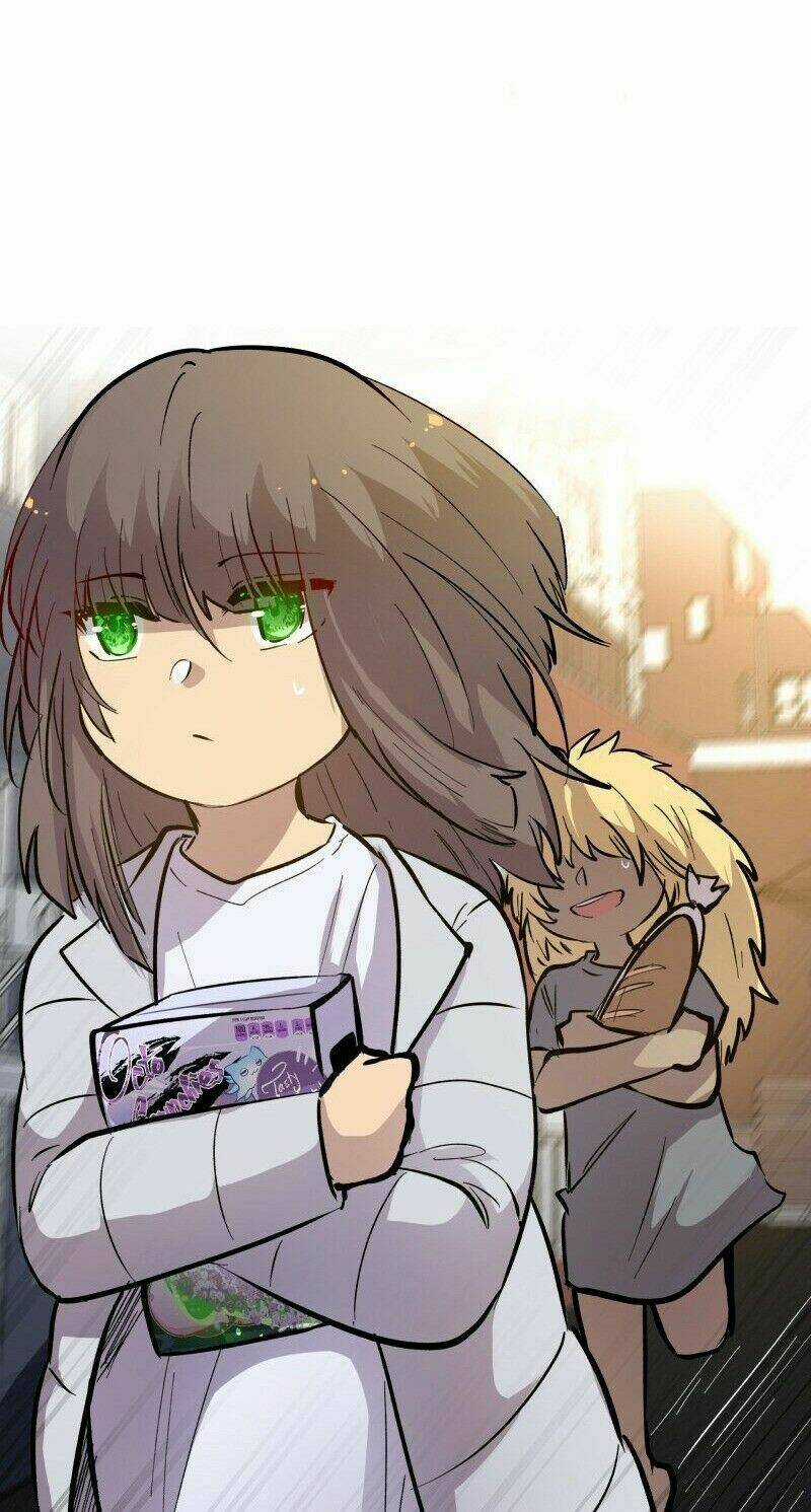 Trọng Sinh Mạc Thế Chapter 88 trang 14