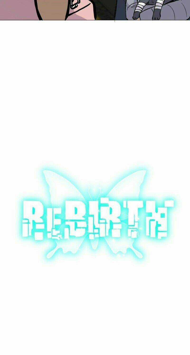 Trọng Sinh Mạc Thế Chapter 88 trang 16