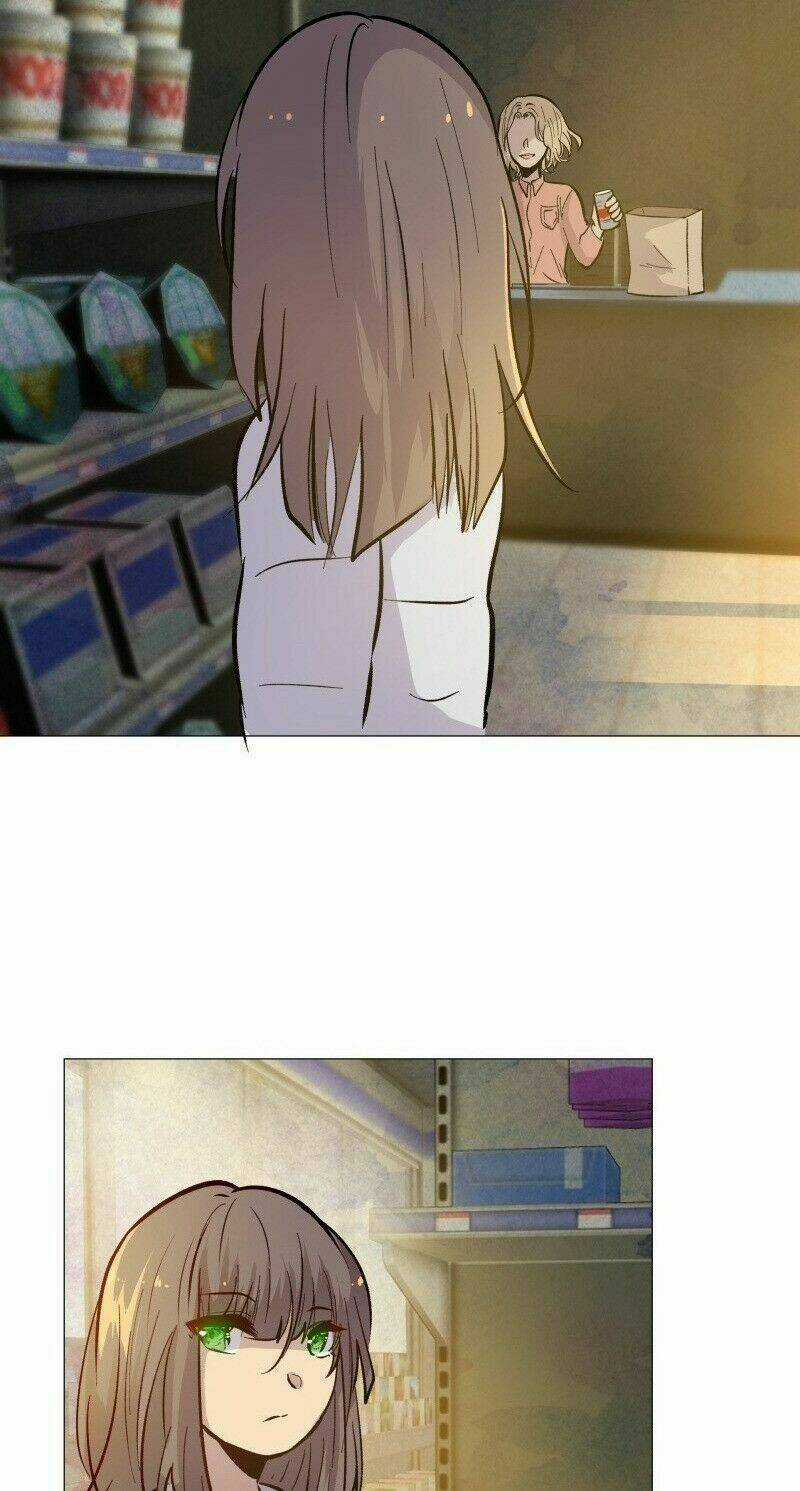 Trọng Sinh Mạc Thế Chapter 88 trang 18