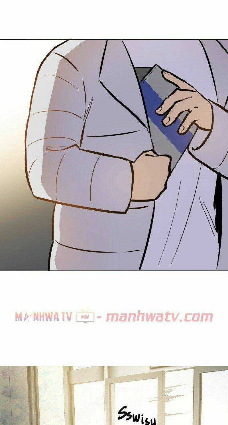 Trọng Sinh Mạc Thế Chapter 88 trang 20