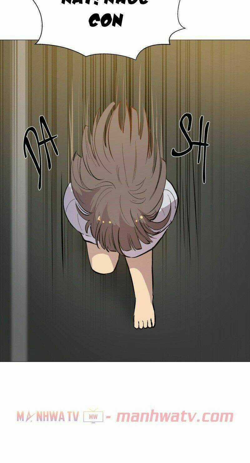 Trọng Sinh Mạc Thế Chapter 88 trang 25