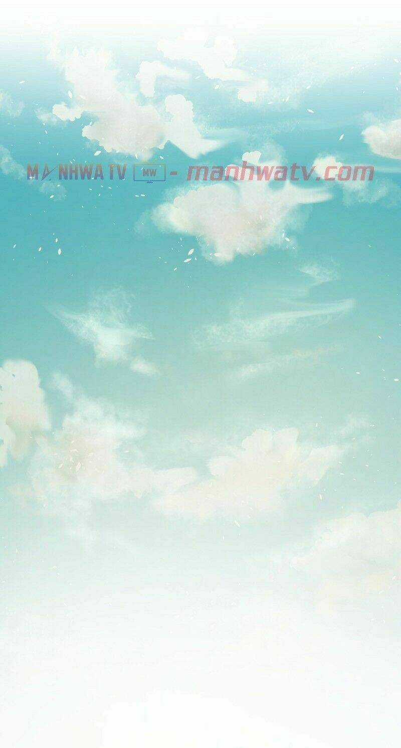 Trọng Sinh Mạc Thế Chapter 88 trang 3