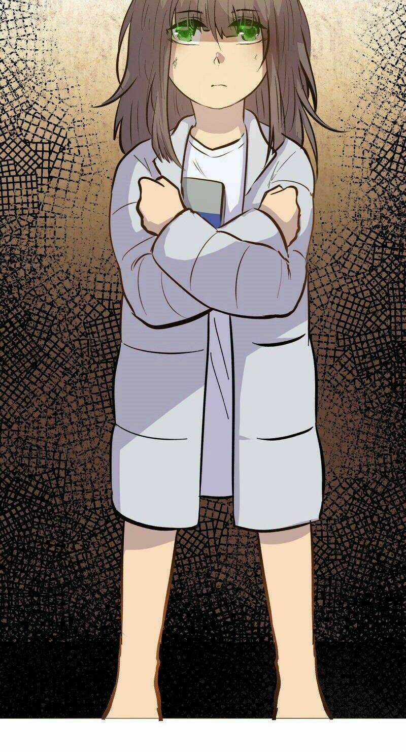 Trọng Sinh Mạc Thế Chapter 88 trang 31