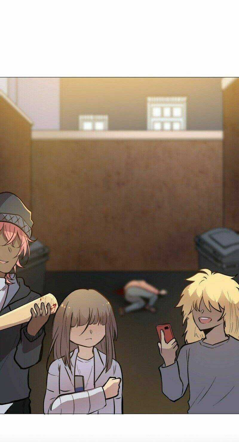 Trọng Sinh Mạc Thế Chapter 88 trang 37