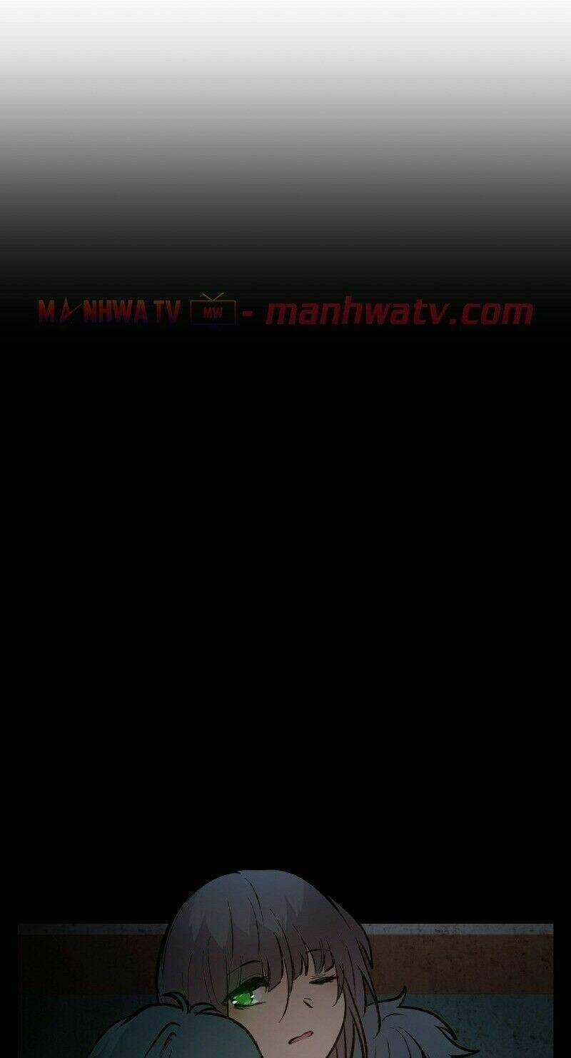 Trọng Sinh Mạc Thế Chapter 88 trang 38