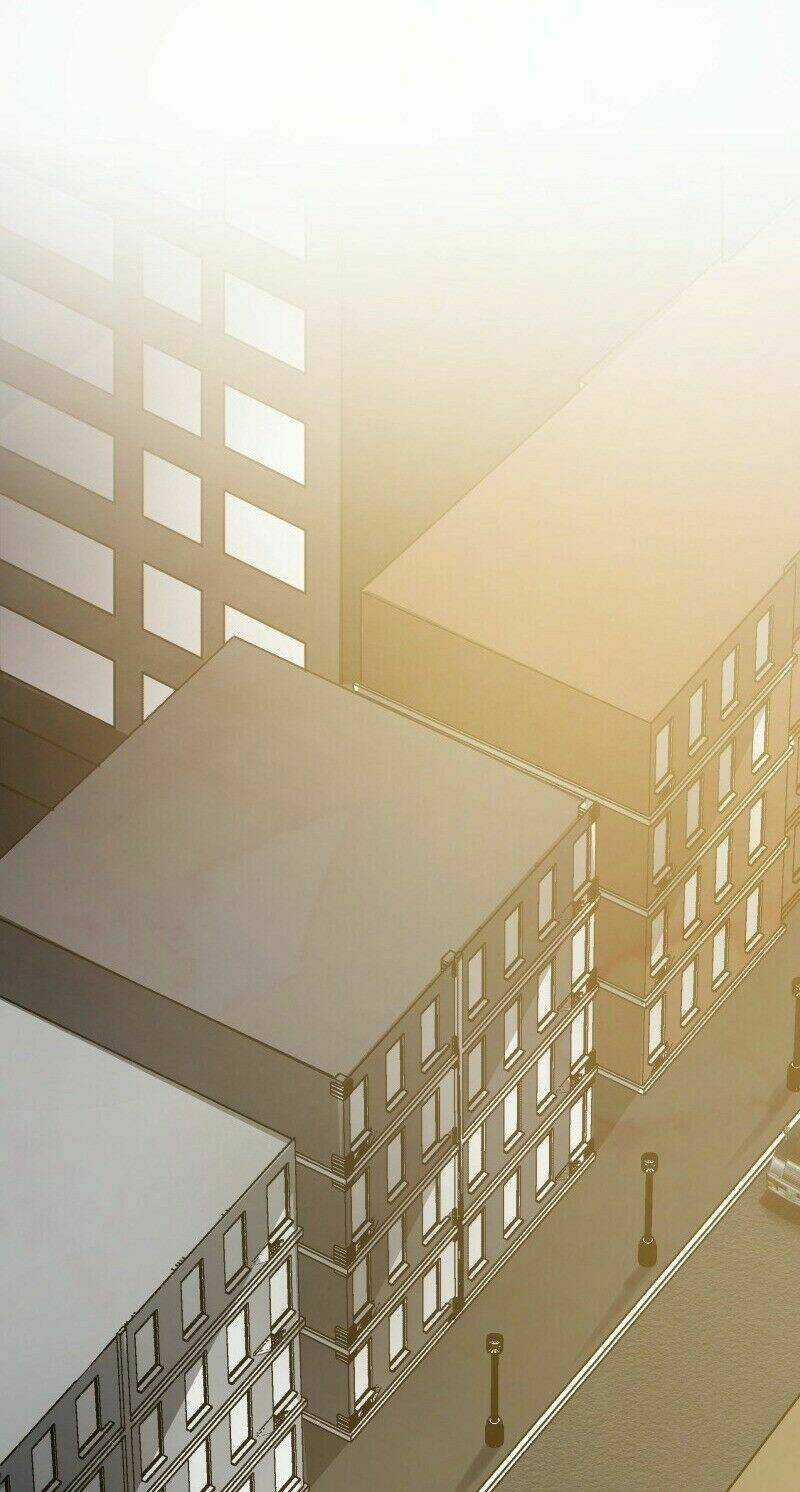 Trọng Sinh Mạc Thế Chapter 88 trang 4