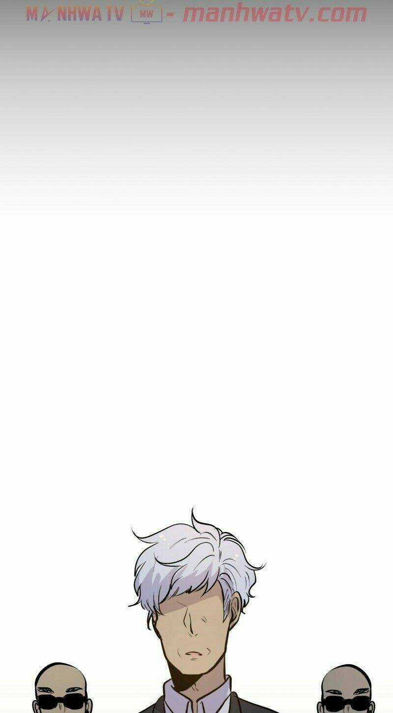 Trọng Sinh Mạc Thế Chapter 88 trang 43