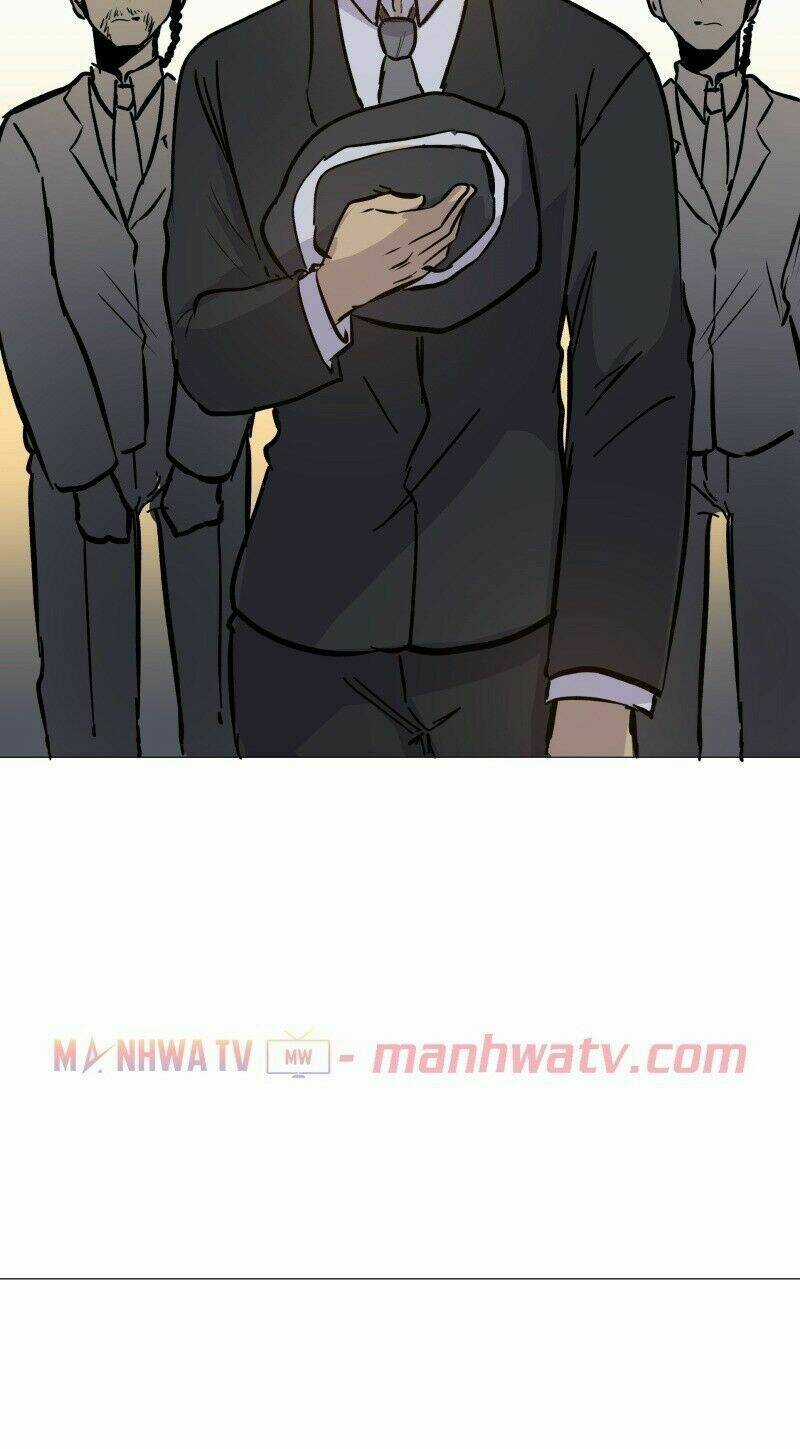 Trọng Sinh Mạc Thế Chapter 88 trang 44