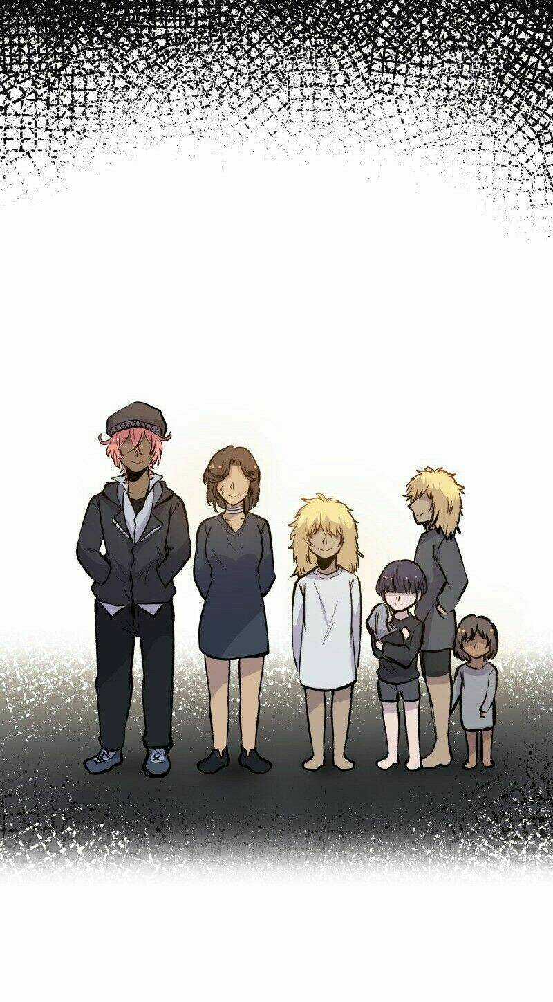 Trọng Sinh Mạc Thế Chapter 88 trang 49