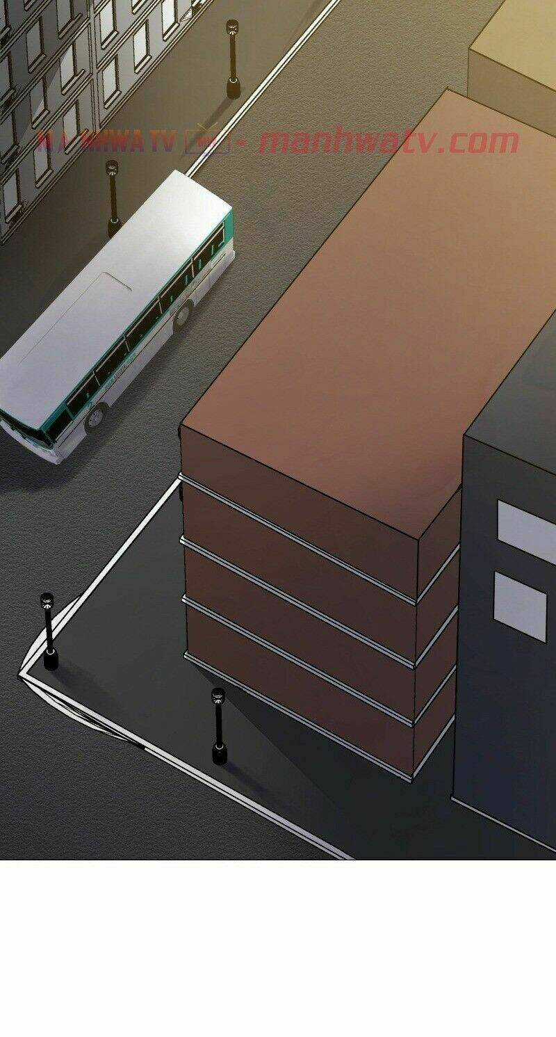 Trọng Sinh Mạc Thế Chapter 88 trang 5