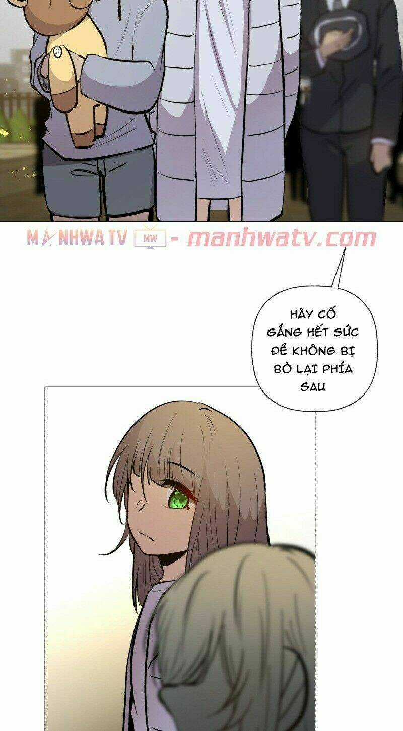 Trọng Sinh Mạc Thế Chapter 88 trang 52