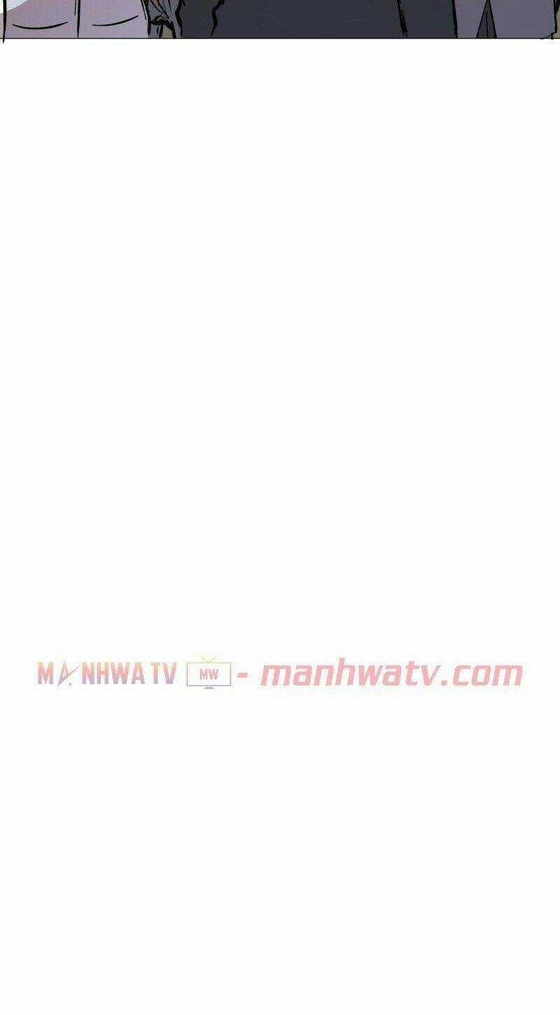 Trọng Sinh Mạc Thế Chapter 88 trang 54